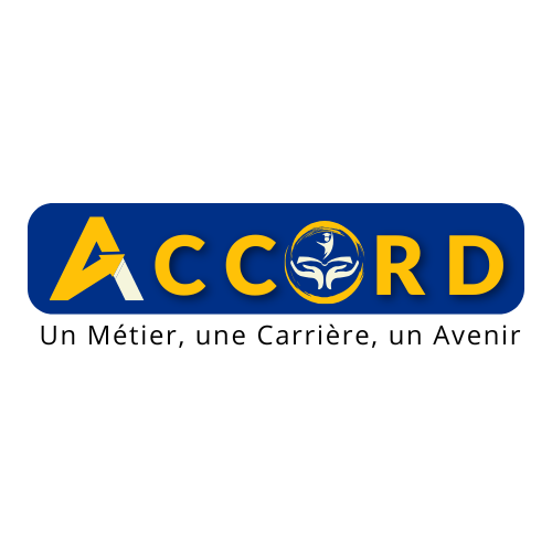 ACCORD